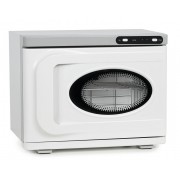 UV handdoek warmer UV handdoek warmer